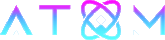 atom.casino0553.online